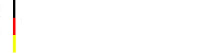 Kammerjäger Verbund Dachsberg (Südschwarzwald)