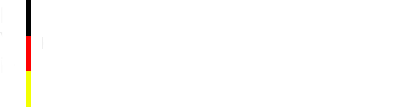 Kammerjäger Verbund Wilhelmsfeld