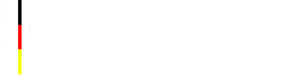 Kammerjäger Verbund Willmatshofen