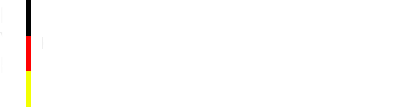 Kammerjäger Verbund Genzkow