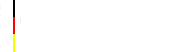 Kammerjäger Verbund Bahrdorf