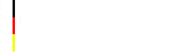 Kammerjäger Verbund Lüererdissen am Ith