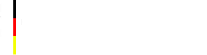 Kammerjäger Verbund Ostereistedt