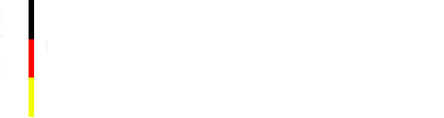 Kammerjäger Verbund Ostervesede