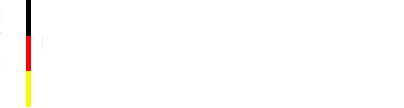 Kammerjäger Verbund Schaumburg, Kreis Grafschaft Schaumburg